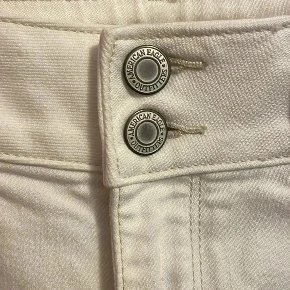 American Eagle Artist - Picture 3 of 9